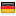 infodienst-ausschreibungen.at server is located in Germany
